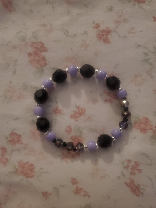 Beaded Bracelet